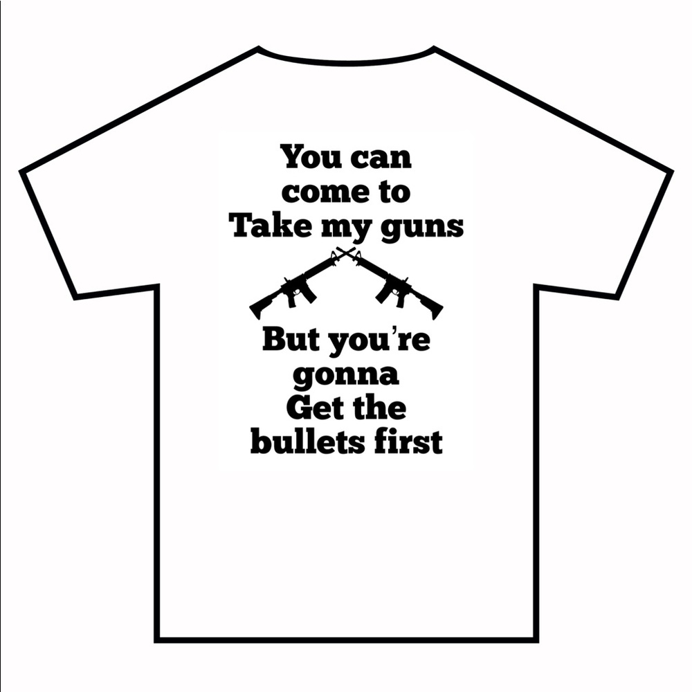Sarcastic Tees